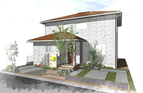 リフォーム設計