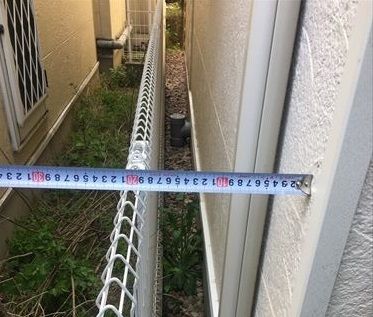 現調・お見積り
